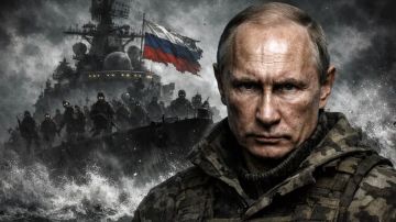 ��� ������ ���� ������? ����, ��� ����� �� �����. ��� �� �����? ������� ��� ������� �� ������ ������