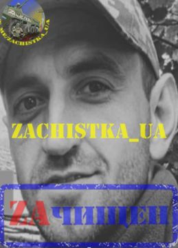 �� �� ���������������� ����������� ������� ������ ���� �� ��������� �������