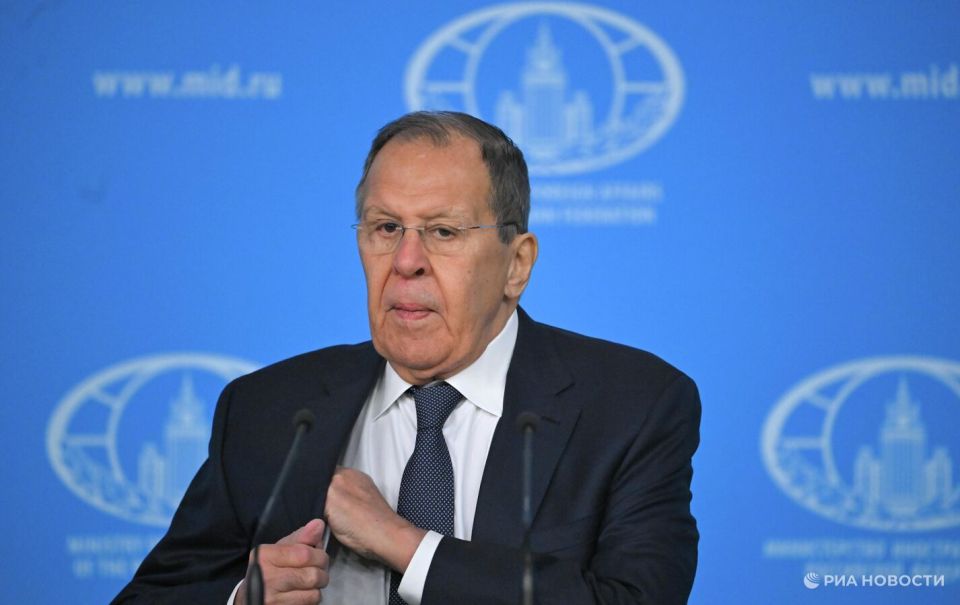 ������ �������� ��� ����� ������������� ���������� ������, ������ ������