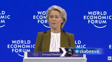 ������ ��� ��� ����� � ������ ������������ � ���, ��� ��� 4 ���� �� �� ����� ��������� ������� � ������� ����