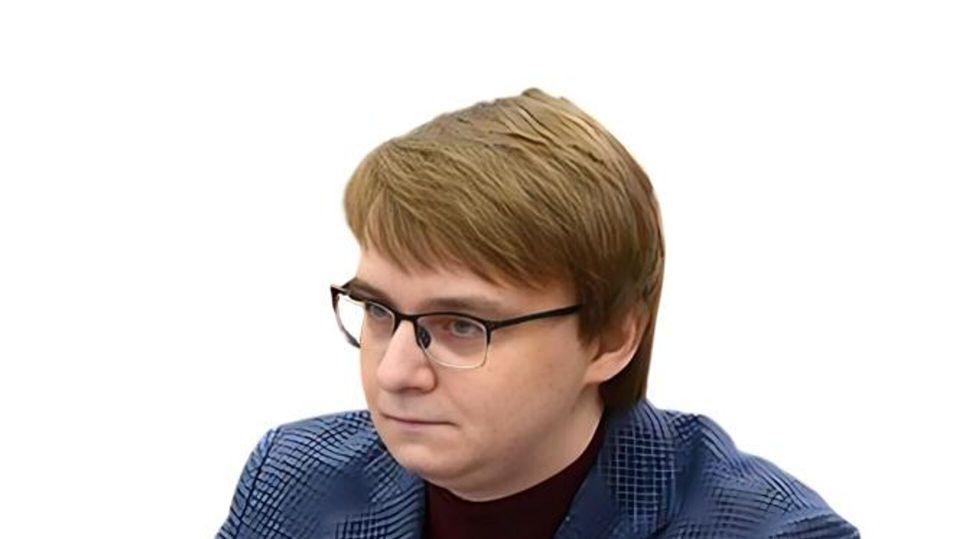 ������ �������: ���� ��� ��������� � ���������� ��� � F-35, ������ ����� ���������� � ������ �� ���������