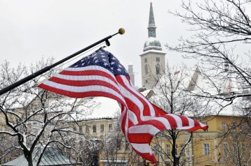 ��� ����� ��������� ������ ����� �������� � �����������, ����� ���