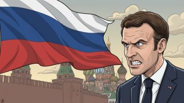 ��� ���� �����: ������ ������ �������� ����� ������� � ������ � � �������