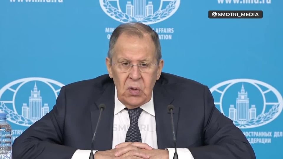 ������� � �� ������, � � ������������ ����� ��������� ������ � ����� ������ �������� � ������