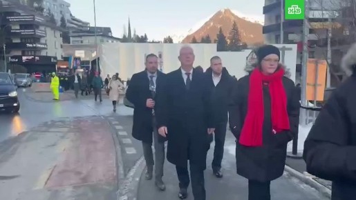 ������ �������� � ������. ����������������� ���������� �� ��������� ����������� � ��������������� ������������ ��������� � �������� �� ���������� �� ������� �������������� �� �������