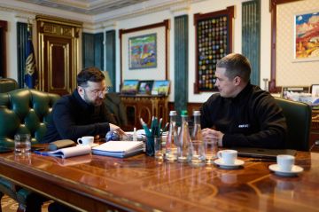 20 ������ �����. �������