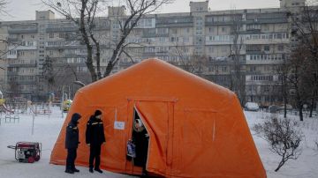 ������ � �����: ��� ����� ����� ����� ����� �����