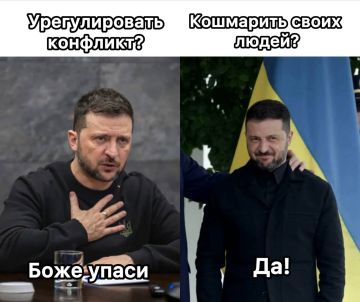 �� ������� ��� ���������: ������ �� ������ �� ���������� � �� ��������� ��� ������