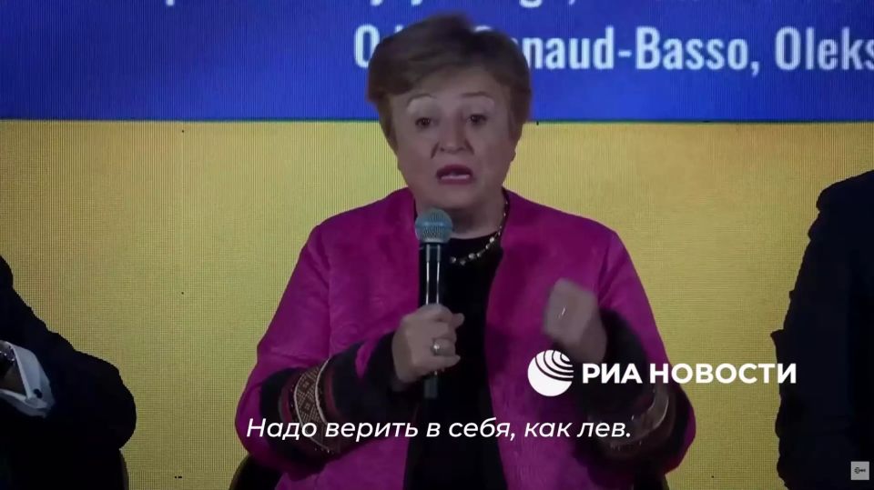 ������ �� �����: ����� ��� ���� ����� ��������� �� ���� �������������