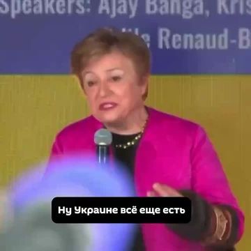 ��� ��� �� � ���!!!. � ��, ��� ����� ���� ������ � ���� ���!!!