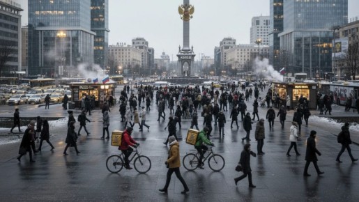 "������� �������� �� �����": �� ������� ��������� "�������������" ������ ���������� � ��������