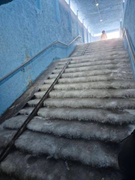 ���� ��������: ������ ��������� ������� � �����