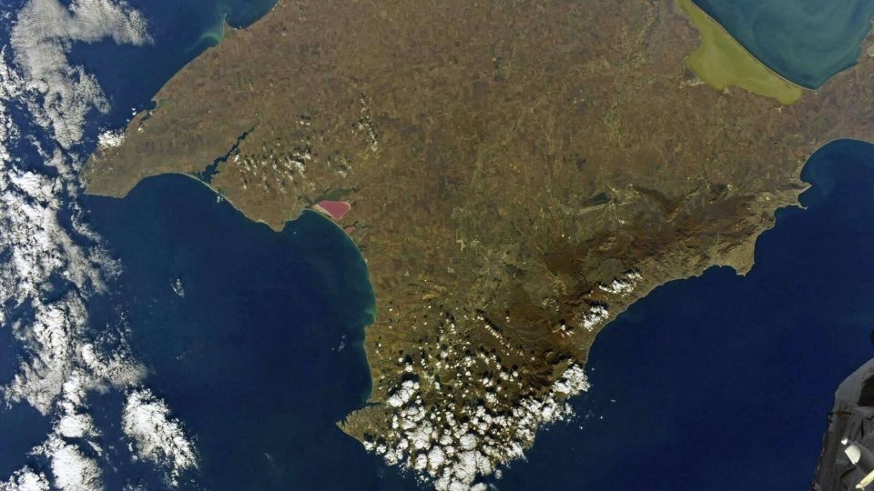 ������� ������������: ������ ������� ���� � ����������