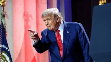 "����� ����� ������� �� ���������": ������� ����� ������ �� ���� ������� ���������� ������