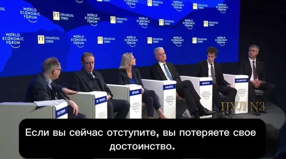 ������� ������� ���� �� ����� - � ���, ��� ������� ���� ������� �������������� � ������: