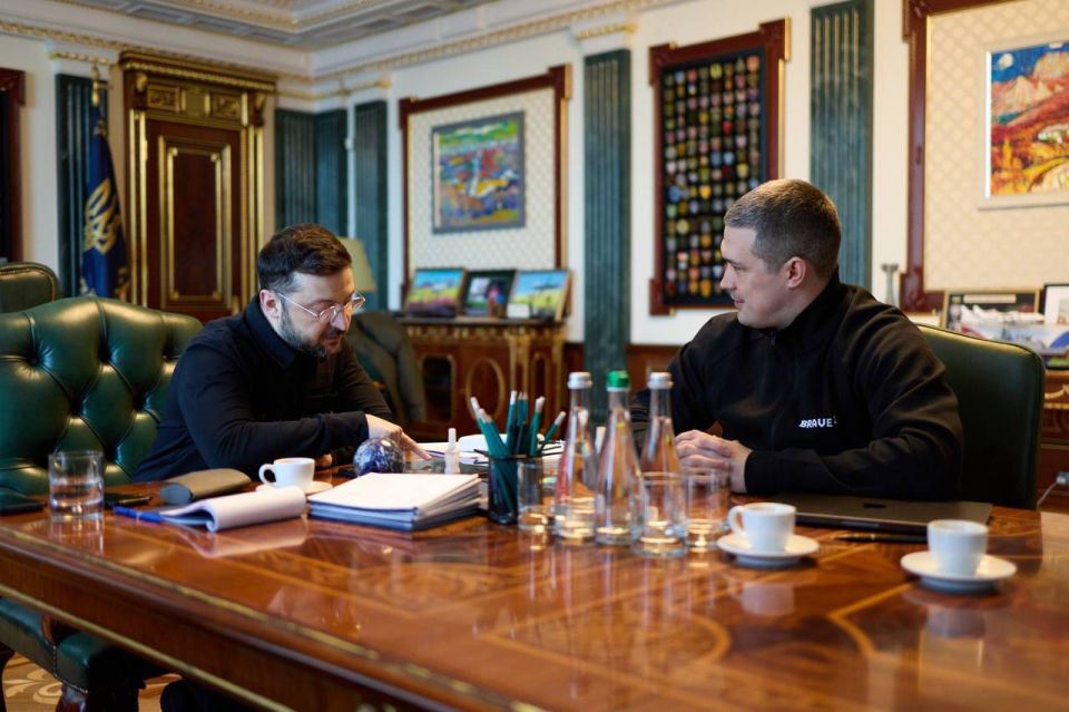 20 ������ �����. �������