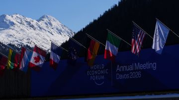 �����, ������� � ��������: � ����� ��������� �������� ������ � ������