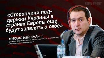 ������: ����������� ��������� ������� � ������� ������ ��� ����� �������� � ����, � ������ ���������