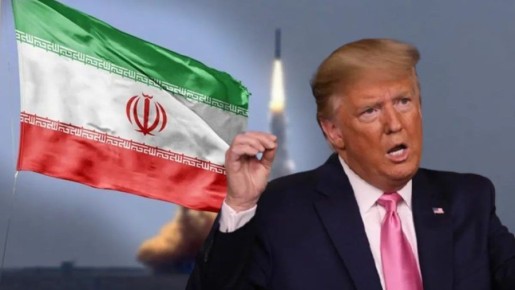 ��� ������ ������ ���������� ����