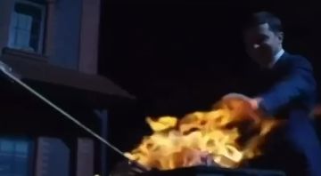 ���������� ���-2025: ����������, �������� � ��� �� ������