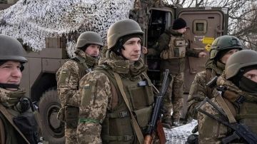 ����� �� ������� ������� ������� ������� ������� �������� �� ��� ������