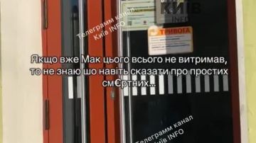 ���� �������� ���������� ��������