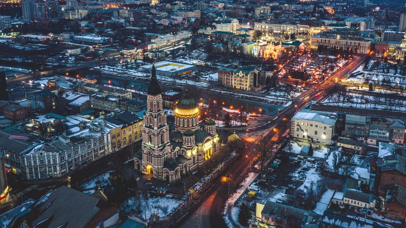 �������.ua�: ������� �������� ���������