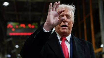 ����� � �������, � �� ��������� �������: ����� � ���, ��� ������ ������ ��� ����� �������� �������