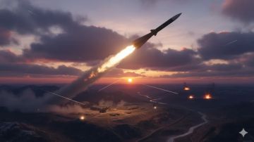 "���������", �-101 � ����� "�������": �������� ������� ����������� ������ ������� ����� �� ������������� �������