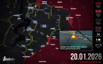 ��������� ����������� ��� �� ����� ������ � �������� ������ Readovka �� 20 ������