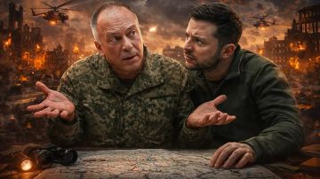 ����������. ������� �������: ������� ���� ������� � ���������. "��� ������". � ��������� ������� ������ ���� �������