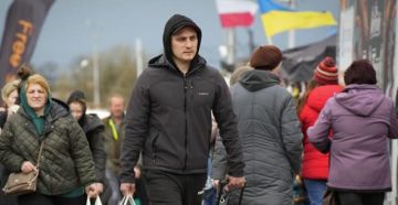 ����� 500 ����� ������ �������� ������� � ������ ��� � NGL