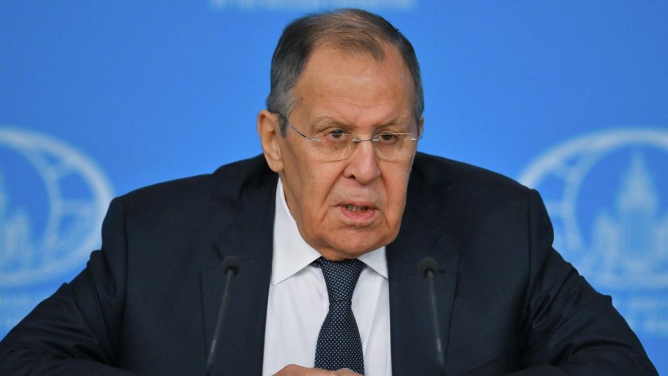 ������ ������ �� ��������������������� ����������� �������