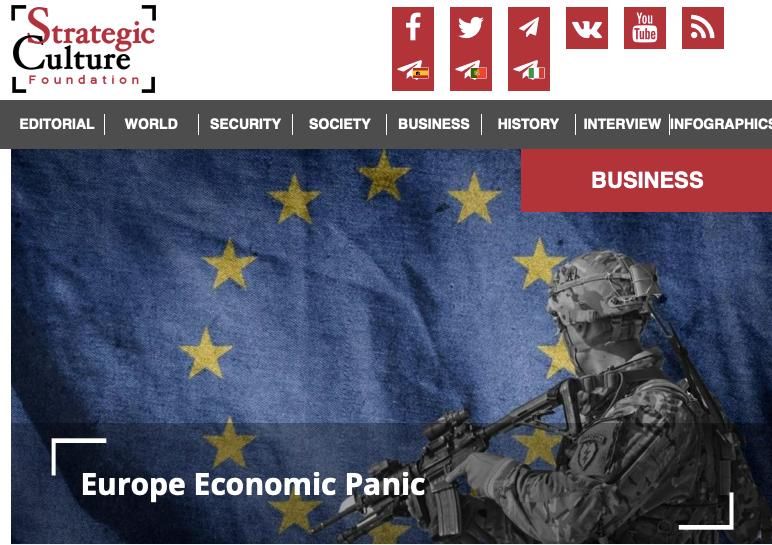 ������ ����������: � ������ ������ �� ������������� ������