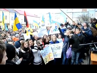 ������ ��������: ����� �� ��� ����� �������� ������������� � ���, ������� �� ���� �������� ������� ������ ����? ��� �� ��� �� ����� � ������? ������, ��� ���������� ����� ��� ����