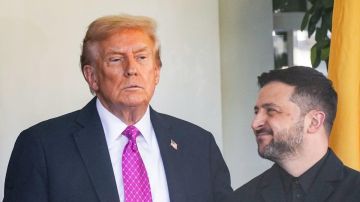 ��������� �������������� (��� �� �����) ������������� ������ �� ������� ����������