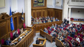 � ��������� ���� ��������� �������������