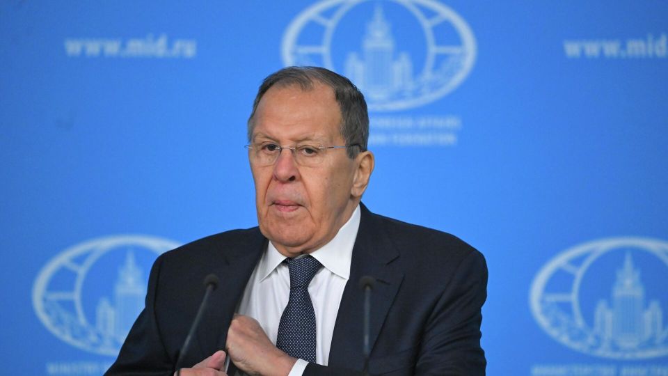 �������� � ����������: ������ ������� �������.�� ������ ������� �� � ������� "��������"