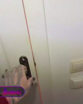 ���������� ������ �������, ��� ����� � ������� ��-�� ���������� ����� � ���������