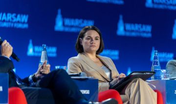 "�������� �����������": � ����� ���������, ������ ��� ���������� � ������