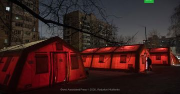 ����� �������� ����� �������� ��� ���������