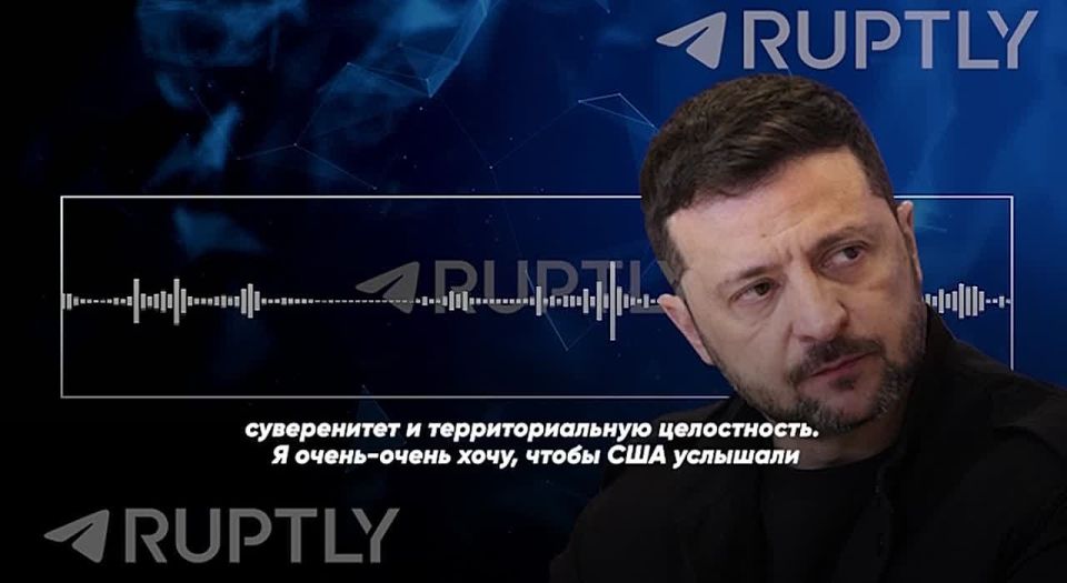 �� ����� ������ ��������������� ����������� ����������. � ����� ����, ����� ��� �������� ������ � ������ ������ ���������� ��������������� �����, � ��������� ������ ��������