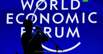 ����������� ���������� ������� ��������