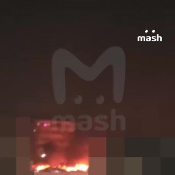 ���������� ���� ���� �� ����� ��� � ��������� ���������� � ��������������, ���� ������������, � ����� Mash