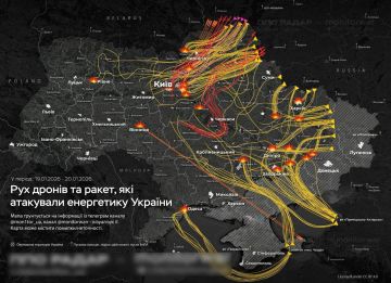 ����� �� ���������� � ������������� ������ ������ �� �������