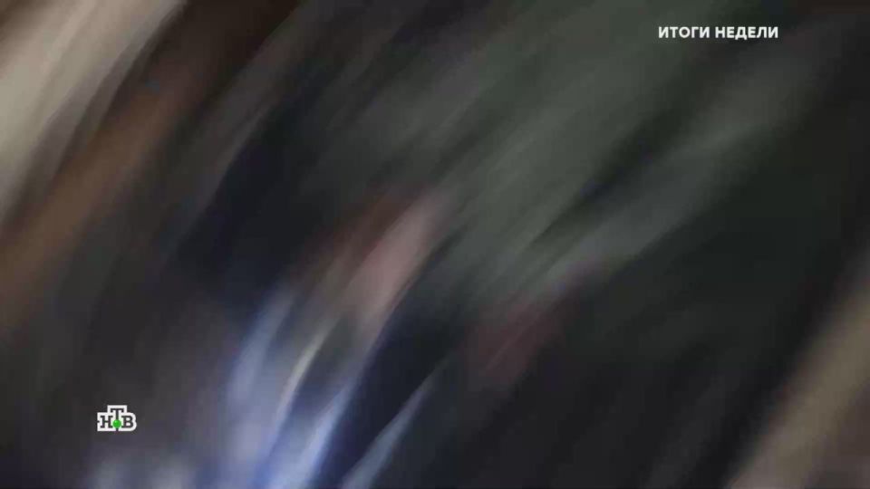 Полный апокалипсис наступает для ВСУ на линии боевого соприкосновения, когда на позиции выезжают наши «Солнцепеки»