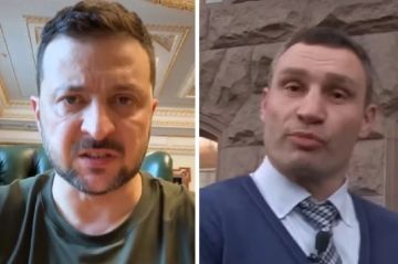 ����������� ����� ��������