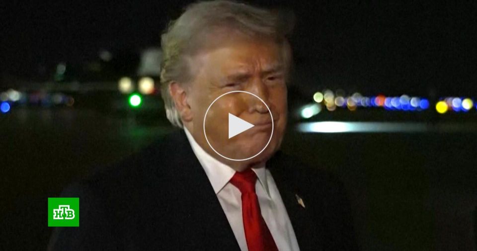 ����� ������� ������������ �������������� ���� ������� ��� �� ������ �������