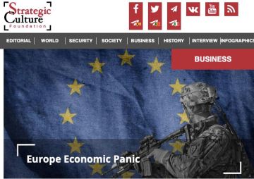 ������ ����������: � ������ ������ �� ������������� ������