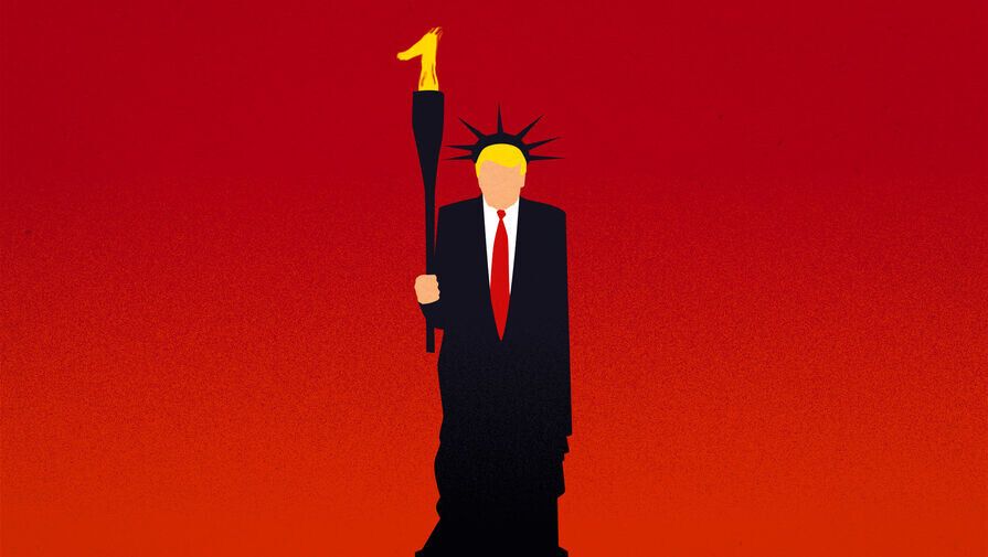 ��� ��� �������: ��� ��� ����� ��������� ������� �����?